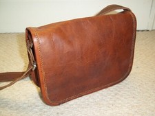 Fabulous vintage gusti for sale  UK