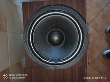 Woofer 20cm accord usato  Ragalna