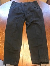 Ww2 german luftwaffe for sale  Cypress
