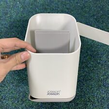 Joseph joseph duo for sale  MANCHESTER