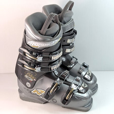Nordica one women for sale  Denver