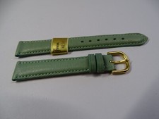 Vintage bracelet montre d'occasion Vintage bracelet montre d'occasion  Ploërmel