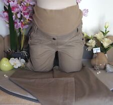 Vêtement occasion femme d'occasion  Ruoms