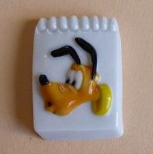 Fève mickey mouse d'occasion Fève mickey mouse d'occasion  Toulon-