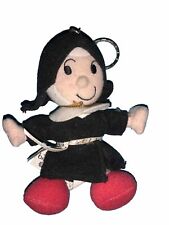 Archies männekes motzpuppen gebraucht kaufen  Messel