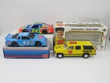 Nascar jeff gordon for sale  Wixom