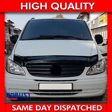 Mercedes vito 639 for sale  HARLOW
