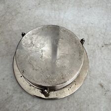 Vintage set five for sale  Semmes