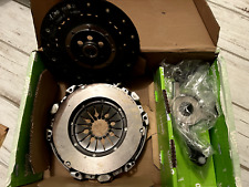 Valeo 834401 kit d'occasion  Le Quesnoy