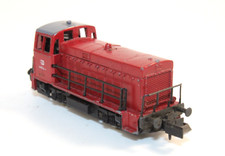 Arnold 2055 diesellok gebraucht kaufen  Mainz
