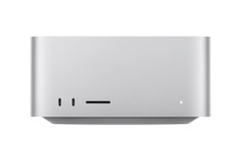 Mac studio 2022 for sale  Bloomington