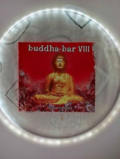 Buddha bar xiii usato  Italia