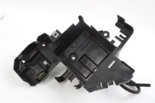 Honda 125 50384kpna70 usato  Rovigo