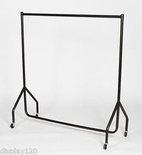 6ft long 5ft for sale  CREWE