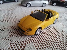 Maserati spyder 3200 usato  Nocera Superiore