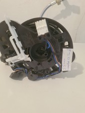 Miele staubsauger kabeltrommel gebraucht kaufen  Baesweiler