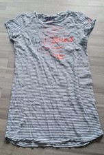 Soccx shirt kleid gebraucht kaufen  Stadthagen