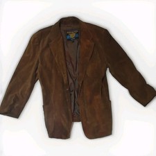 Vintage wilsons adventure for sale  Pompano Beach