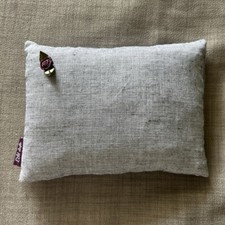 Echt dufte kissen gebraucht kaufen  Hamburg