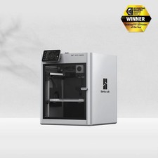 3d brands printer for sale 3d brands printer for sale Torrance