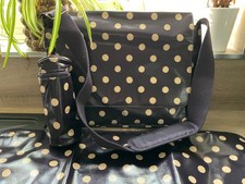Cath kidston button for sale  WORKSOP