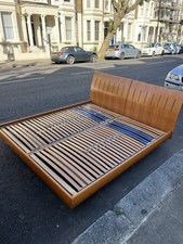 Ligne roset maple for sale  LONDON