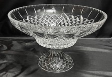 Rare royal crystal for sale  Washington