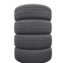 225 dunlop 225 gebraucht kaufen  Berlin