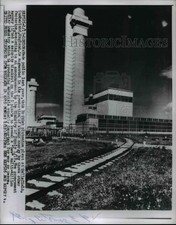 1954 press photo for sale  Memphis