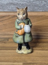 beswick cats for sale  HAILSHAM