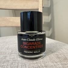 Frederic malle bigarade for sale  Novi