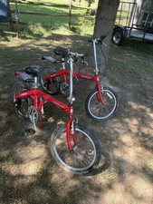 Port runner folding for sale  Smyrna