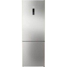 Graded siemens kg49nxidf for sale  UK
