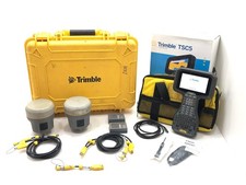 Trimble r10 gps for sale  Pflugerville