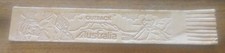 Australia outback uluru for sale  HAVERHILL