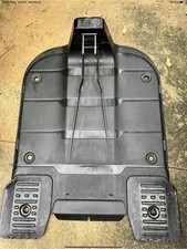 Robomow rs612 charge d'occasion  Expédié en Belgium
