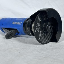 Kobalt cut tool for sale  Nampa