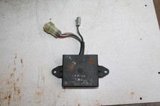 16975 yamaha sr125 for sale  NEWTOWN