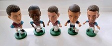 West ham united for sale  BRIGHTON
