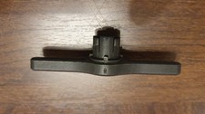 Beretta franchi bore for sale  GUILDFORD