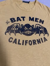 Johnson motors shirt for sale  Van Nuys