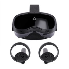 Htc vive focus for sale  Souderton