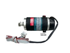 Electro craft e240 for sale  Hollister