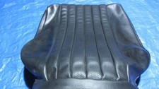 Mercedes w123 oem for sale  Sacramento