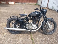 1992 500cc royal for sale 1992 500cc royal for sale  LONDON