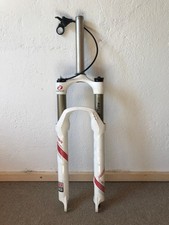 rock shox reba rl na sprzedaż rock shox reba rl na sprzedaż Wysyłka do Poland