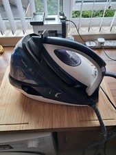 Tefal high pressure for sale Tefal high pressure for sale  NOTTINGHAM