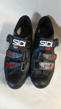 Sidi mountain bike for sale  Lone Rock