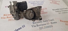valvola egr smart usato valvola egr smart usato Roma