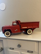 Vintage 1960 structo for sale  Greensburg